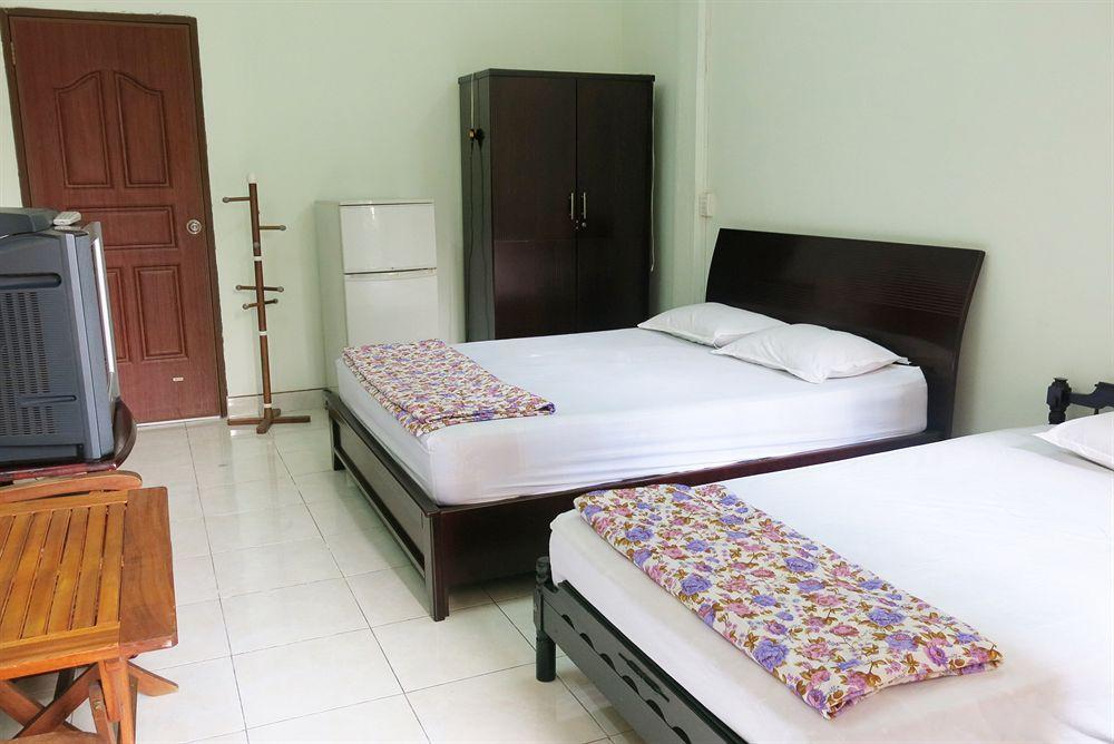 Banana Leaf Hotel Ho Chi Minh Zewnętrze zdjęcie