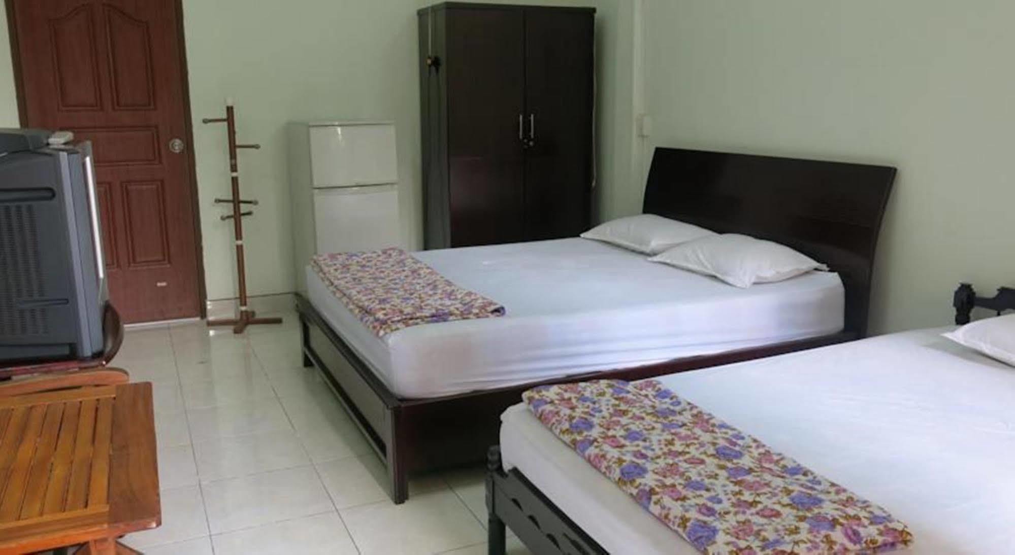 Banana Leaf Hotel Ho Chi Minh Zewnętrze zdjęcie